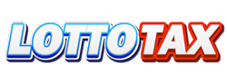 Lottotax ระบบเลขสุ่มโบนัส รางวัลแจ็กพอตกระจายทุกชั่วโมง